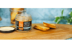 Rillettes