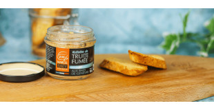 Rillettes