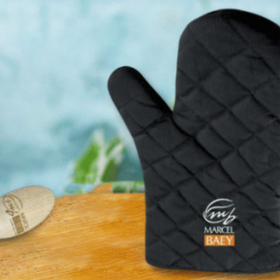 Goodies / idées Cadeaux 