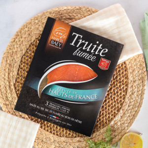 Truite