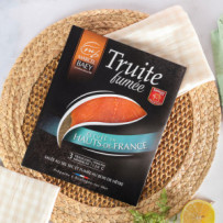 Truite