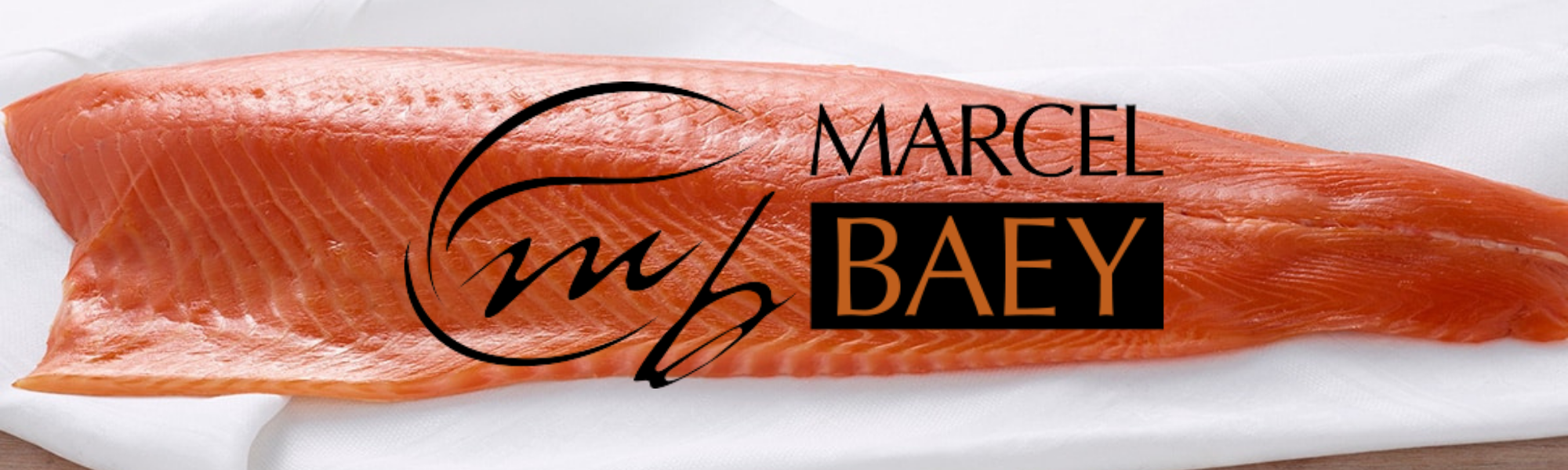 Marcel Baey 