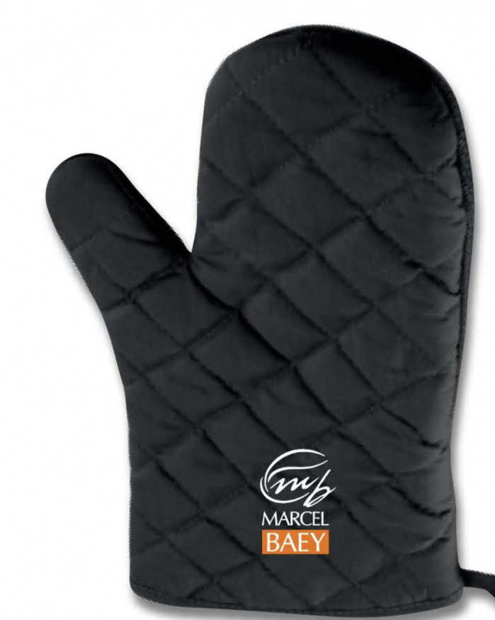 Gant Marcel Baey 