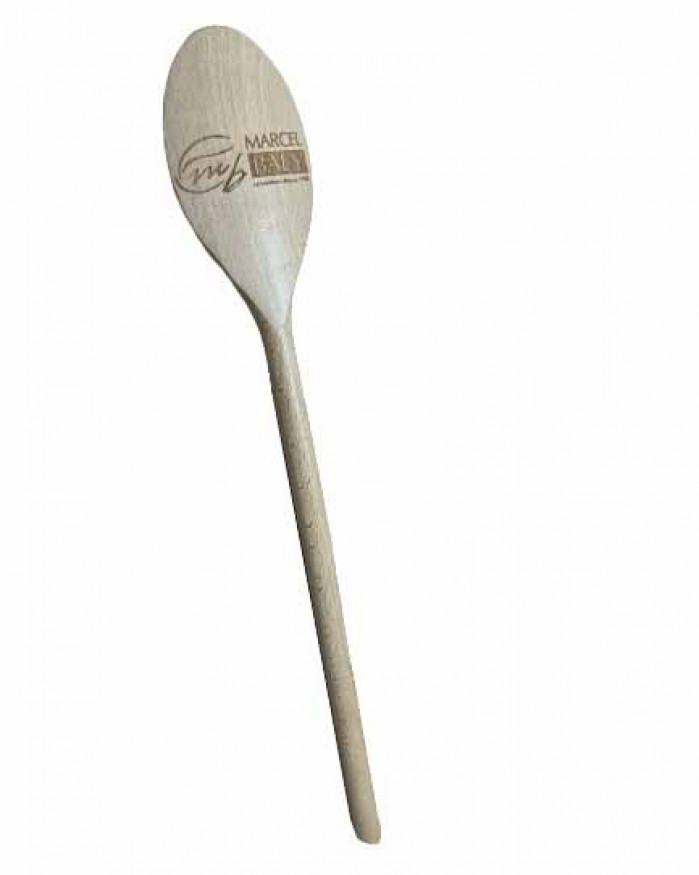 Cuillière Marcel Baey 